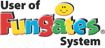 User of FunGates System